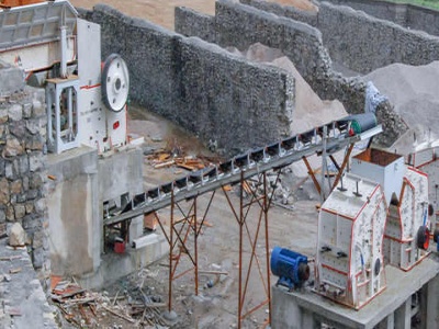 production de blocs de beton creux en ethiopie .