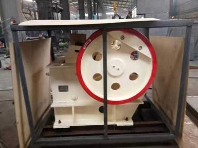 concrete beams crusher – Grinding Mill China