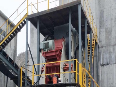 CME carriere algerie crusher for sale – Grinding .