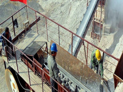 liste des usines de ciment d uae – Le plus grand .