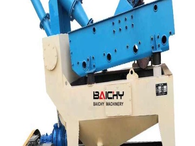 Commercial Le broyage Machine Products