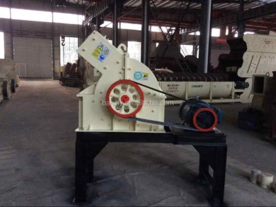achat concasseur mobil – Grinding Mill China