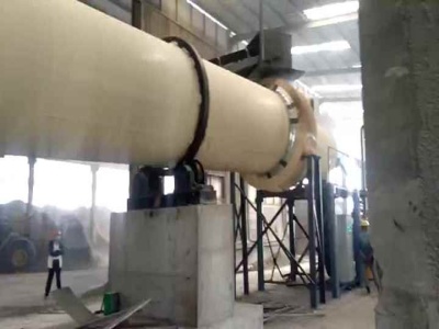 Oil processing equipments of oil mill plant .
