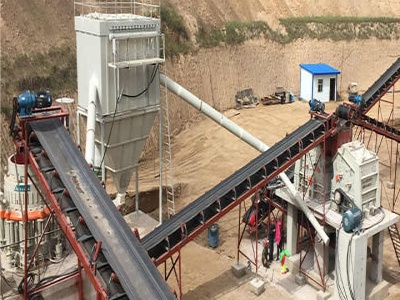 Mill sable vs broyeur à sable horizontal vertical