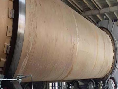 sag mill discharge screen – Grinding Mill China