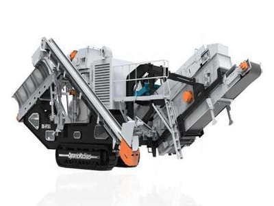 harga spare part crusher – Mobile Jaw Crusher, .