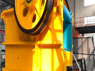 big project crusher in indonesia – Mobile Jaw .