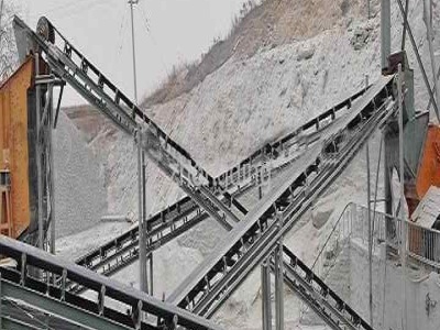 gypsum production plant to sell spain – Mobile .