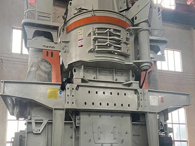 contact fao mill – Grinding Mill China