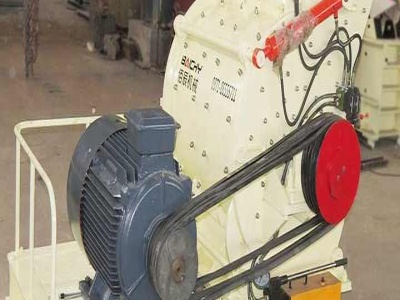 used hauser jig grinding machine in chennai .