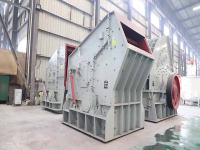 broyeur rubble buster – Grinding Mill China