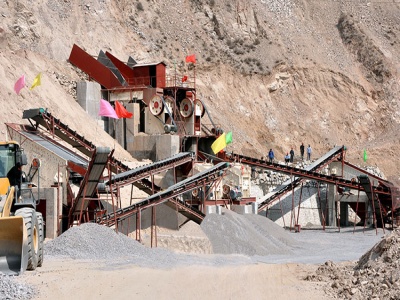 mp sainik coal mines limited amelia coal block