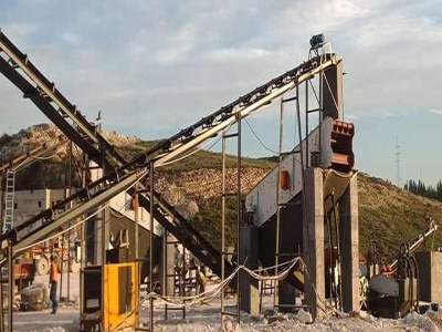 neyrtec jaw crusher crr 