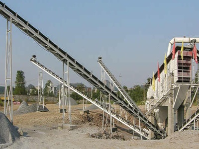 sable de fer machine de fonderie Samac .