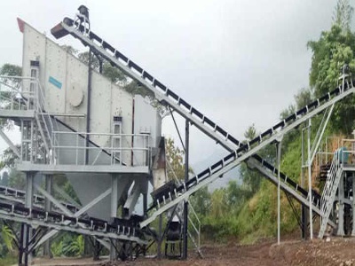 high output used cone crusher for sale from henan