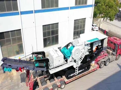 Crushing Machine For Tire Supplier From .