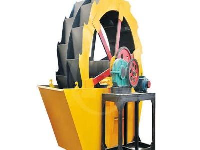 crusher comchs model 6120 – Grinding Mill China