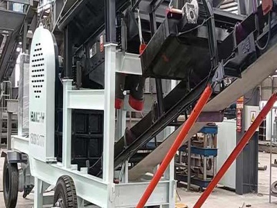 broyage fabricant de la machine en Chine .