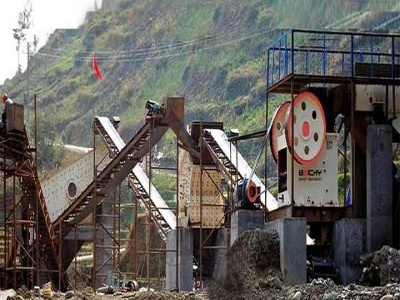 emplois de usine de laminage de acier en inde .
