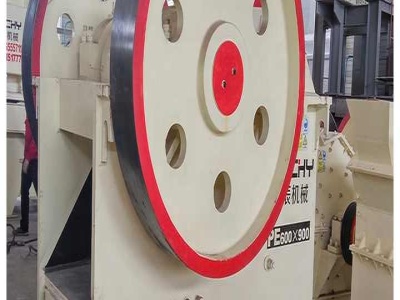 0 TPH concasseur mobile – Mobile Jaw Crusher, .
