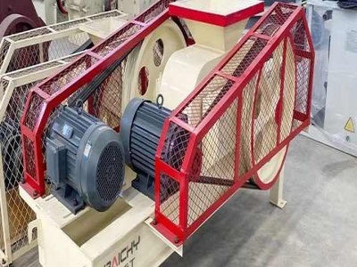moulin fabricant de avm320 de rouleau vertical .