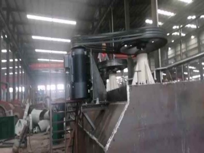 image de beryeur a cru – Grinding Mill China