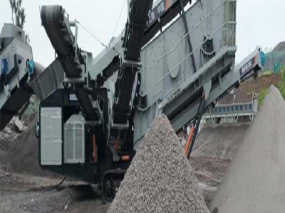 station concassage germany – Grinding Mill China